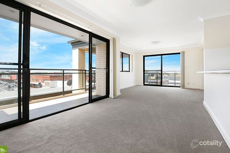 31/31 Princes Hwy, Fairy Meadow, NSW 2519