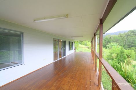 46-46a Korora Basin Rd, Korora, NSW 2450