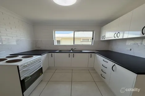 2/10 Heath St, Evans Head, NSW 2473