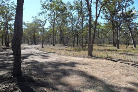 Property photo of 58 Lambs Road Isis River QLD 4660
