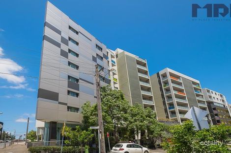 Property photo of 38 Cooper Street Strathfield NSW 2135