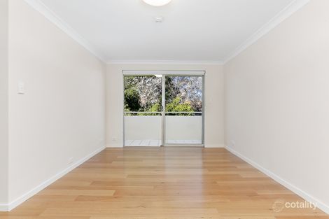 18/474-476 Darling St, Balmain, NSW 2041