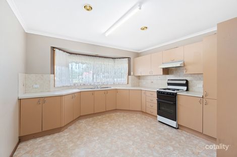 Property photo of 2/42 Boisdale Street Maffra VIC 3860