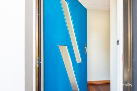 Property photo of 22 Warner Road High Wycombe WA 6057