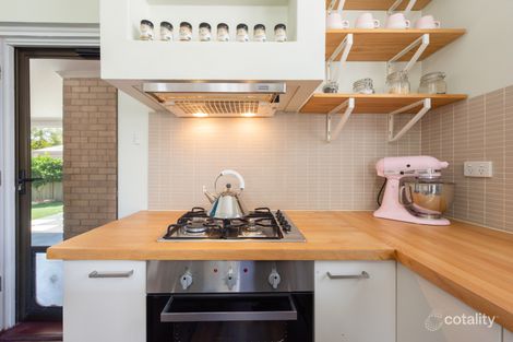 Property photo of 22 Warner Road High Wycombe WA 6057