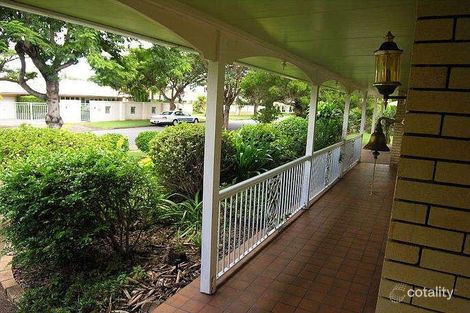 Property photo of 11 Stanford Street Robertson QLD 4109