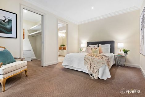 Property photo of 2/6 Osburn Avenue Balwyn North VIC 3104