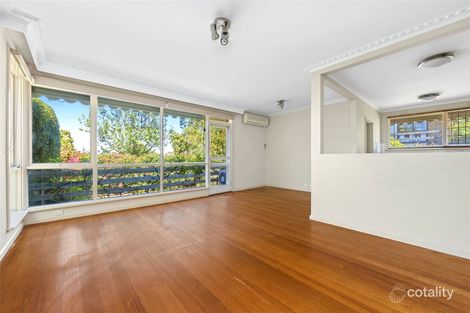 Property photo of 2/35 Nepean Highway Elsternwick VIC 3185