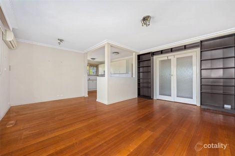 Property photo of 2/35 Nepean Highway Elsternwick VIC 3185