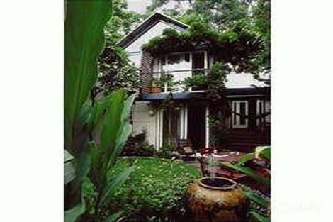 Property photo of 97 Curtis Road Balmain NSW 2041