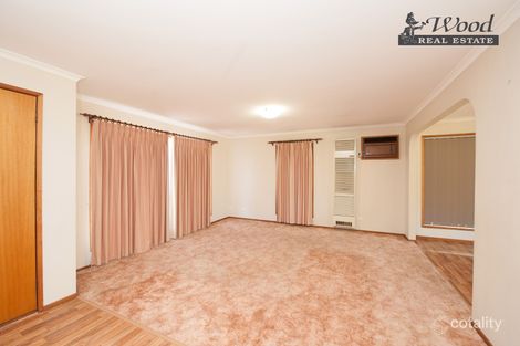 Property photo of 4 Candlebark Street Thurgoona NSW 2640