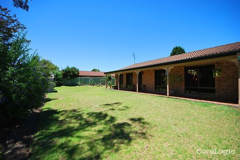 Property photo of 36 Woy Woy Road Kariong NSW 2250