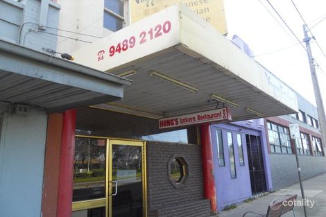 159 St Georges Rd, Northcote, VIC 3070