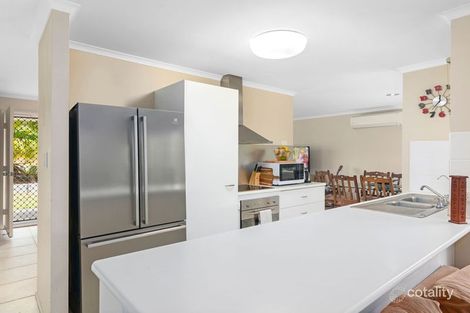 Property photo of 3 Costelloe Street Tugun QLD 4224