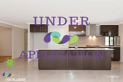 21a Tooting St, Beckenham, WA 6107