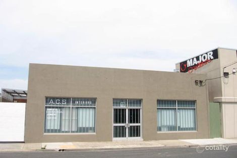 19 Webb Rd, Airport West, VIC 3042