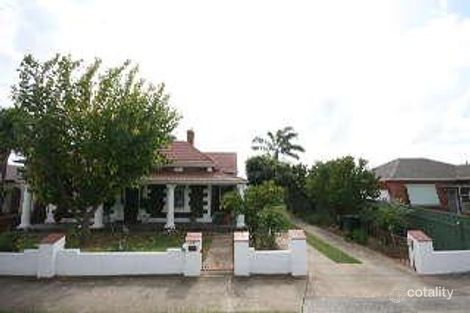 Property photo of 47 Boomerang Road Croydon Park SA 5008