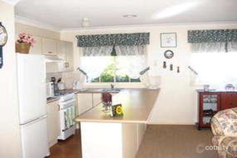 Property photo of 15 Forest Grove Port Macquarie NSW 2444