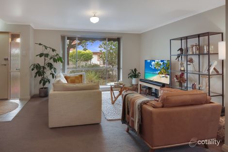 Property photo of 8 Boothby Court Unley SA 5061