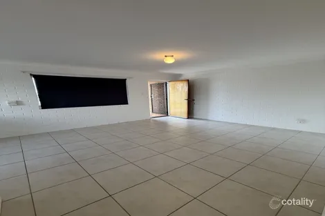 Property photo of 2/10 Heath Street Evans Head NSW 2473