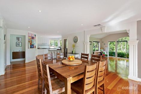 Property photo of 5 The Croft Ringwood North VIC 3134