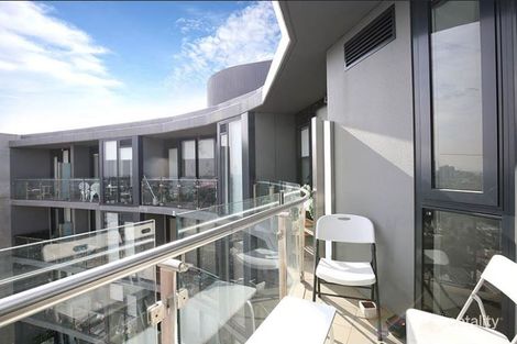 Property photo of 1213/338 Kings Way South Melbourne VIC 3205