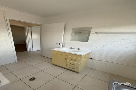 Property photo of 2/10 Heath Street Evans Head NSW 2473
