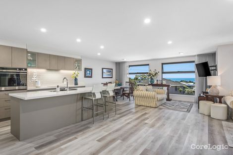 Property photo of 17 Nottingham Street Portarlington VIC 3223