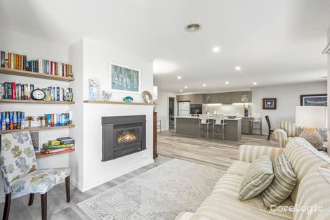 Property photo of 17 Nottingham Street Portarlington VIC 3223