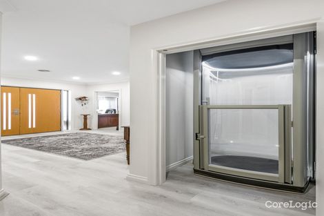 Property photo of 17 Nottingham Street Portarlington VIC 3223