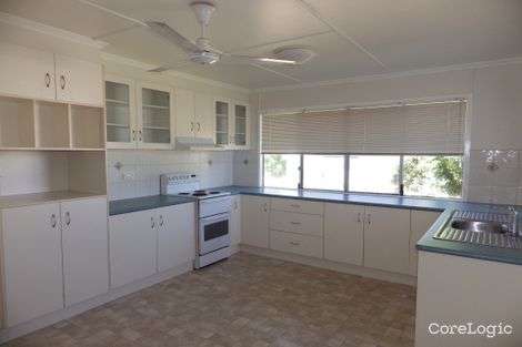 Property photo of 124 Currey Street Roma QLD 4455