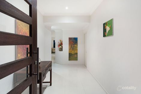 Property photo of 41 Tribulation Circuit Buderim QLD 4556