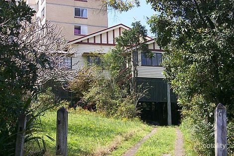 Property photo of 20 Norman Crescent Norman Park QLD 4170
