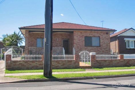 297 Queen St, Concord West, NSW 2138