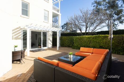 Property photo of 109/2-14 Orchards Avenue Breakfast Point NSW 2137