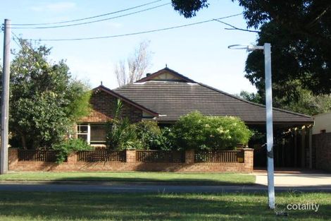 15 Walter St S, Sans Souci, NSW 2219