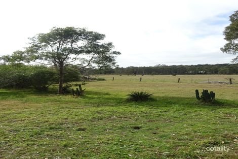 29 Ingles Lane, Pokolbin, NSW 2320