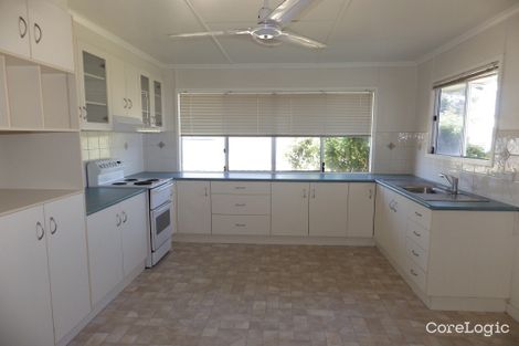 Property photo of 124 Currey Street Roma QLD 4455