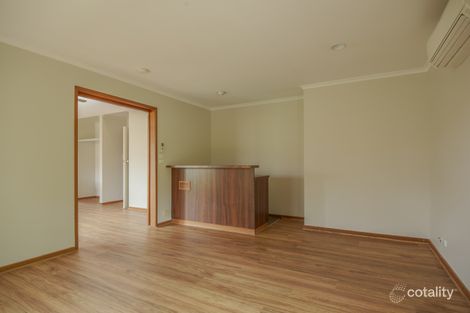 Property photo of 18 Shasta Drive Delacombe VIC 3356