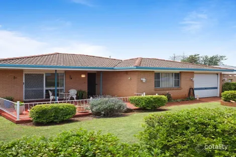 78 Jack St, Darling Heights, QLD 4350