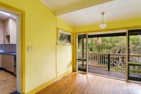 Property photo of 15 Harrabrook Avenue Five Dock NSW 2046
