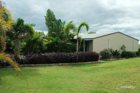 Property photo of 873 Munbilla Road Munbilla QLD 4309