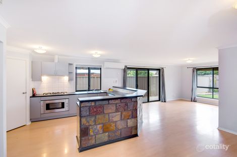 Property photo of 48 Parkview Drive Mount Barker SA 5251