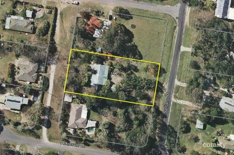 11 Sellars St, Karana Downs, QLD 4306