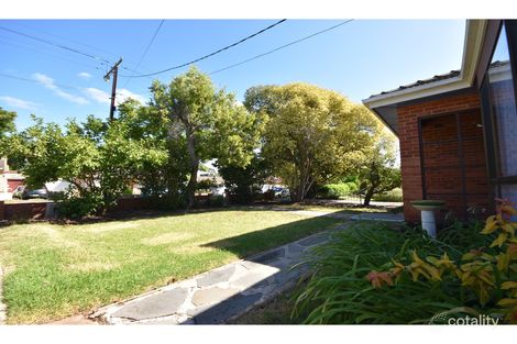 Property photo of 12 Hay Street Lower Mitcham SA 5062