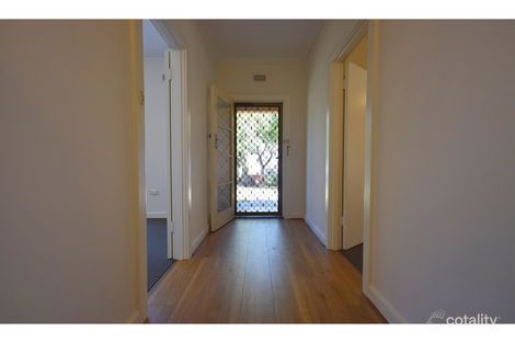 Property photo of 12 Hay Street Lower Mitcham SA 5062