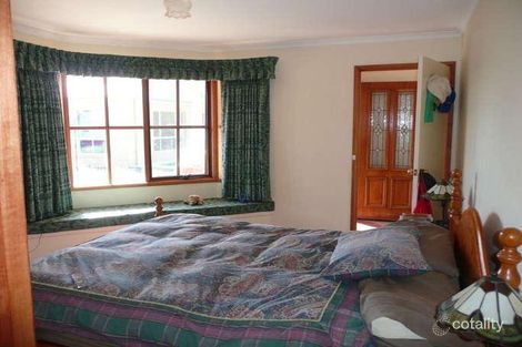 Property photo of 110 St Andrews Circuit Thurgoona NSW 2640