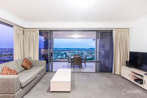 Property photo of 471/420 Queen Street Brisbane City QLD 4000