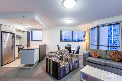 Property photo of 471/420 Queen Street Brisbane City QLD 4000