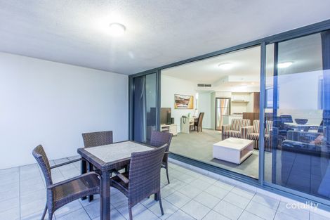Property photo of 471/420 Queen Street Brisbane City QLD 4000